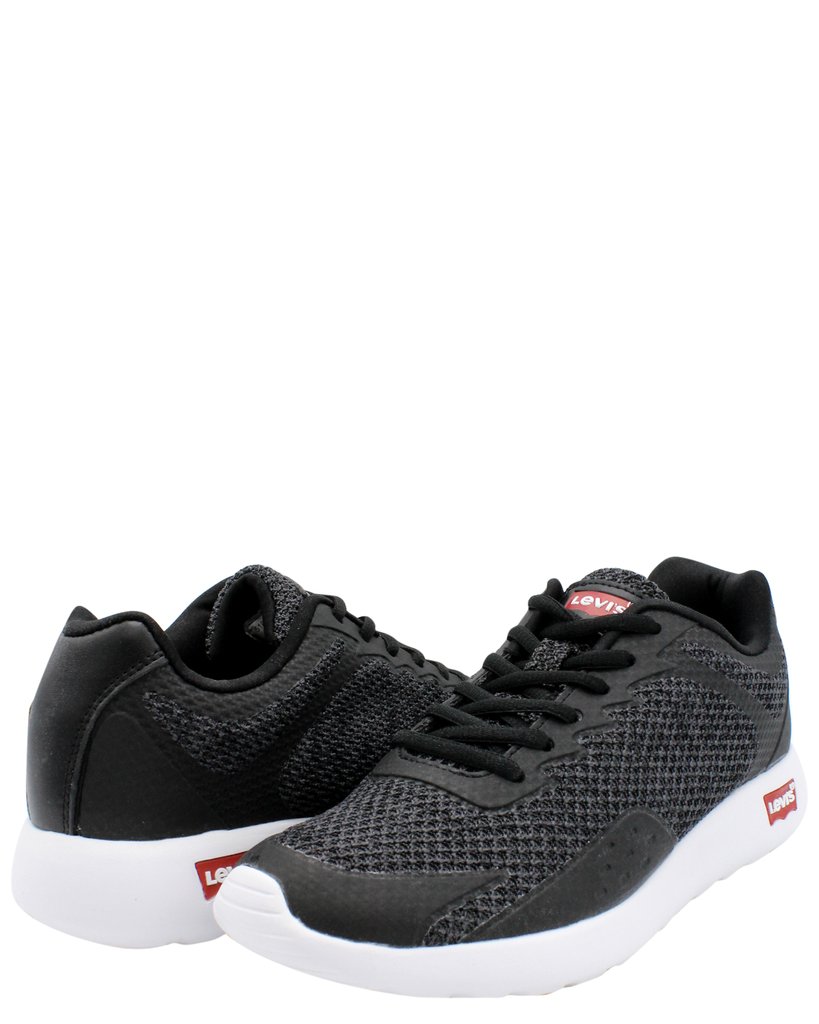LEVIS MEN SNEAKERS